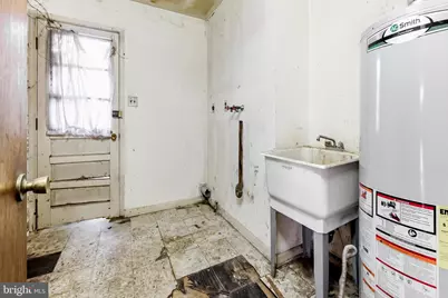 17 Lyman Avenue, Woodbury, NJ 08096 - Photo 9