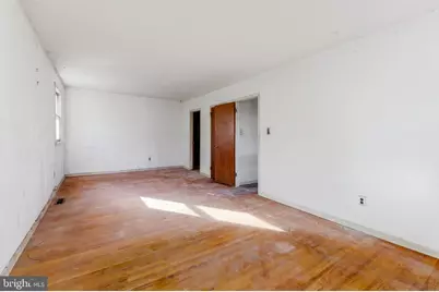 17 Lyman Avenue, Woodbury, NJ 08096 - Photo 15