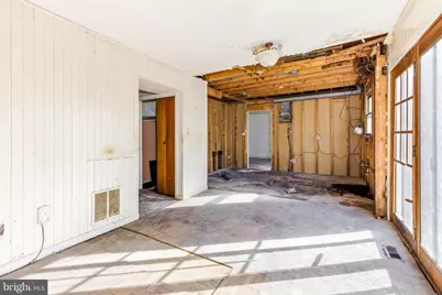 17 Lyman Avenue, Woodbury, NJ 08096 - Photo 7