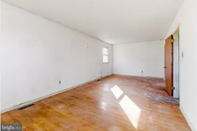 17 Lyman Avenue, Woodbury, NJ 08096 - Photo 11