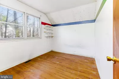 17 Lyman Avenue, Woodbury, NJ 08096 - Photo 17