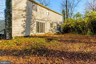 17 Lyman Avenue, Woodbury, NJ 08096 - Photo 19