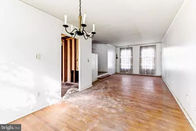 17 Lyman Avenue, Woodbury, NJ 08096 - Photo 5