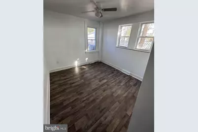 519 5th Street #FLOOR A, Paulsboro, NJ 08066 - Photo 5