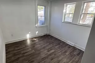 519 5th St, Paulsboro, NJ 08066 - Photo 5