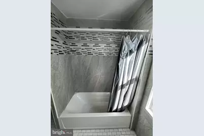 519 5th Street #FLOOR A, Paulsboro, NJ 08066 - Photo 9