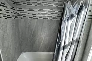 519 5th St, Paulsboro, NJ 08066 - Photo 9