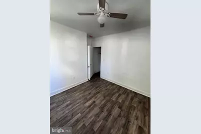 519 5th Street #FLOOR A, Paulsboro, NJ 08066 - Photo 7