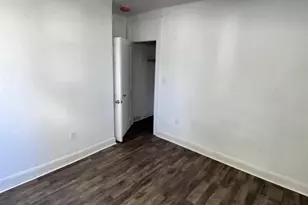 519 5th St, Paulsboro, NJ 08066 - Photo 7