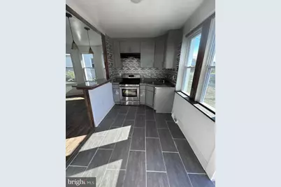 519 5th Street #FLOOR A, Paulsboro, NJ 08066 - Photo 3