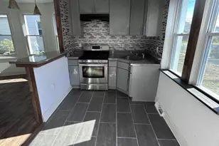 519 5th St, Paulsboro, NJ 08066 - Photo 3