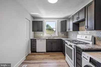 709 Broadway #2, Westville, NJ 08093 - Photo 5