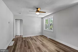 709 Broadway, Westville, NJ 08093 - Photo 9