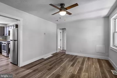 709 Broadway #2, Westville, NJ 08093 - Photo 3