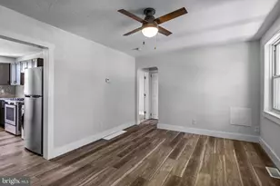 709 Broadway, Westville, NJ 08093 - Photo 3