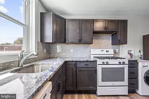 709 Broadway, Westville, NJ 08093 - Photo 7