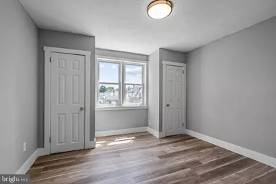 709 Broadway #2, Westville, NJ 08093 - Photo 11