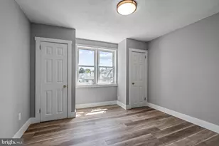 709 Broadway, Westville, NJ 08093 - Photo 11