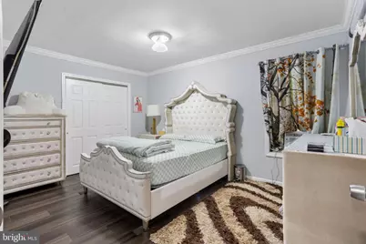 2800 Delsea Drive, Franklin Township, NJ 08322 - Photo 9