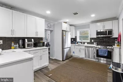2800 Delsea Drive, Franklin Township, NJ 08322 - Photo 3