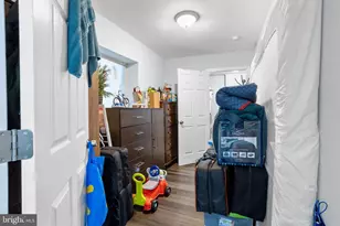 2800 Delsea Dr, Franklin Township, NJ 08322 - Photo 21