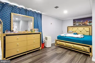 2800 Delsea Dr, Franklin Township, NJ 08322 - Photo 15