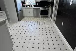 2800 Delsea Dr, Franklin Township, NJ 08322 - Photo 27