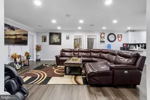 2800 Delsea Dr, Franklin Township, NJ 08322 - Photo 7