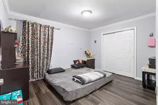 2800 Delsea Dr, Franklin Township, NJ 08322 - Photo 11