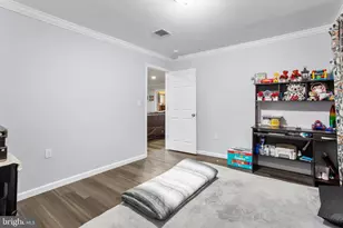 2800 Delsea Dr, Franklin Township, NJ 08322 - Photo 13