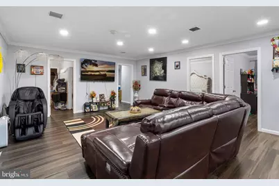 2800 Delsea Drive, Franklin Township, NJ 08322 - Photo 7