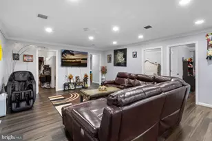 2800 Delsea Dr, Franklin Township, NJ 08322 - Photo 7