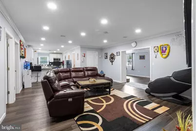 2800 Delsea Drive, Franklin Township, NJ 08322 - Photo 9