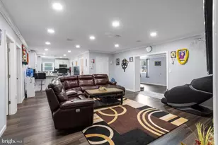 2800 Delsea Dr, Franklin Township, NJ 08322 - Photo 9