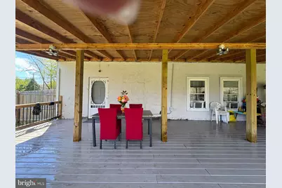 2800 Delsea Drive, Franklin Township, NJ 08322 - Photo 23