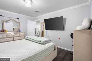 2800 Delsea Dr, Franklin Township, NJ 08322 - Photo 11