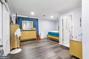 2800 Delsea Dr, Franklin Township, NJ 08322 - Photo 13