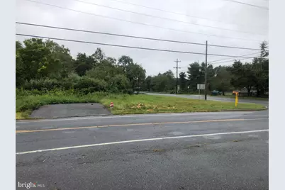 Route 40 & Madison Avenue, Newfield, NJ 08344 - Photo 1