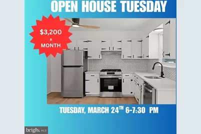 395 Montgomery Drive, Mantua, NJ 08051 - Photo 1