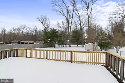 395 Montgomery Drive, Mantua, NJ 08051 - Photo 27