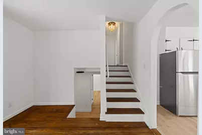 395 Montgomery Drive, Mantua, NJ 08051 - Photo 7