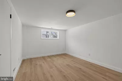 395 Montgomery Drive, Mantua, NJ 08051 - Photo 25