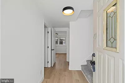 395 Montgomery Drive, Mantua, NJ 08051 - Photo 3