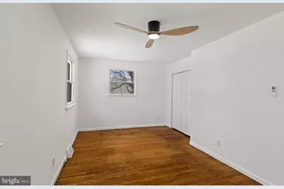 395 Montgomery Drive, Mantua, NJ 08051 - Photo 15