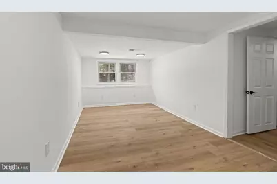 395 Montgomery Drive, Mantua, NJ 08051 - Photo 23