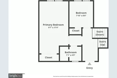 395 Montgomery Drive, Mantua, NJ 08051 - Photo 31