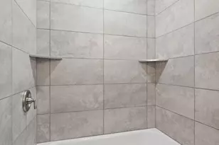 617 Caribbean Way, Monroe Township, NJ 08094 - Photo 21