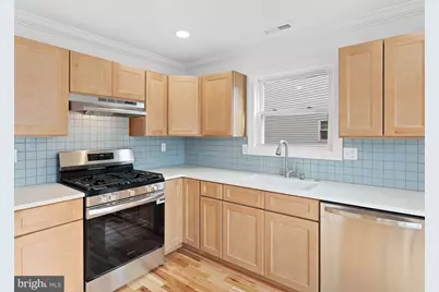 617 Caribbean Way, Monroe Township, NJ 08094 - Photo 5