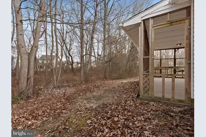 617 Caribbean Way, Monroe Township, NJ 08094 - Photo 25