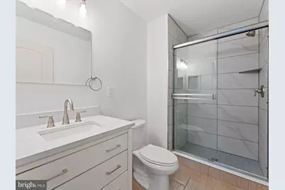 617 Caribbean Way, Monroe Township, NJ 08094 - Photo 17